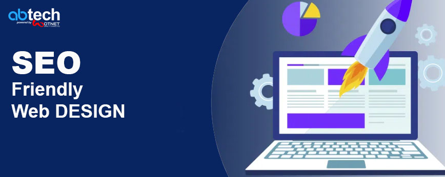 SEO Website: Cara Meningkatkan Ranking Website di Google Secara Organik