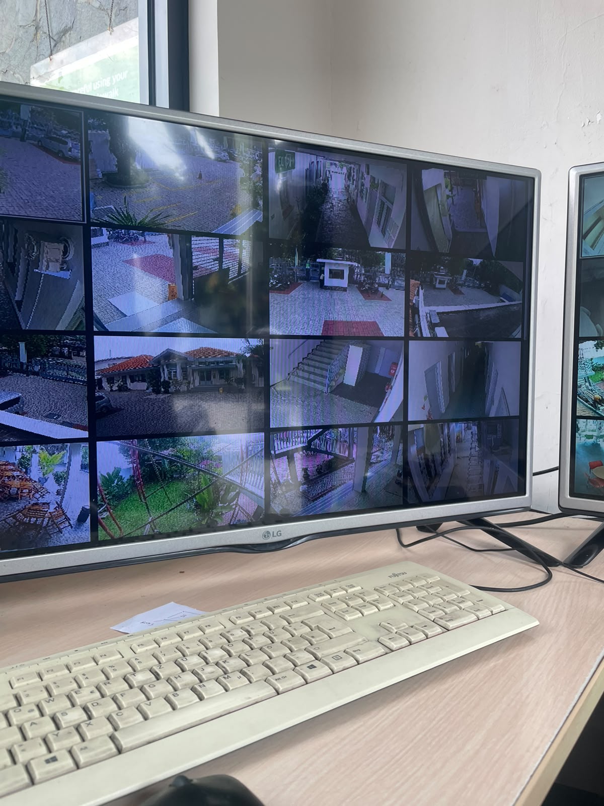 Jasa Instalasi CCTV Bekasi untuk Rumah, Kantor, dan Gudang